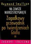 Na zawsze nierozstrzygnięte