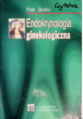 Endokrynologia ginekologiczna