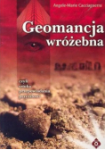 Geomancja wróżebna