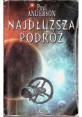 Najdłuższa podróż