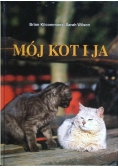 Mój kot i ja
