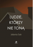 Ludzie którzy nie toną
