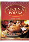 Kuchnia polska