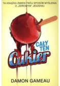 Cały ten cukier