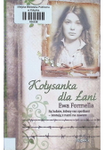 Kołysanka dla Łani
