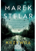 Krzywda