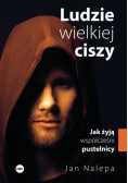 Ludzie wielkiej ciszy
