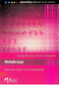 Netokracja