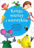 Księga wierszy i wierszyków
