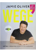 Wege