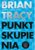Punkt skupienia