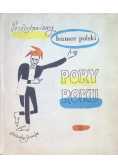 Przedstawiamy humor polski Pory roku