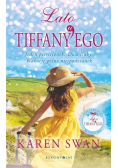 Lato u Tiffany'ego