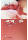 Laryngologia w praktyce lekarza rodzinnego