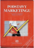 Podstawy marketingu