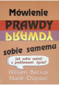 Mówienie prawdy sobie nawzajem