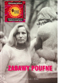 Zabawy poufne