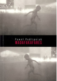 Madafakafares