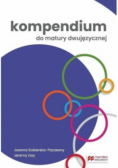 Kompendium do matury dwujęzycznej