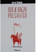 Dzieje oręża Polskiego