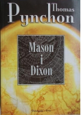 Mason i Dixon