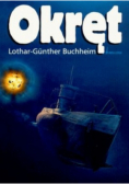 Okręt