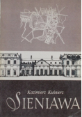 Sieniawa