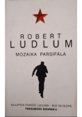 Mozaika Parsifala
