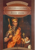 Życie snem