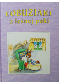 Łobuziaki z leśnej paki