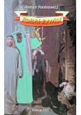 Polski żywioł