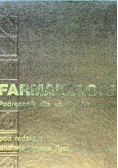 Farmakologia podręcznik dla studentów medycyny