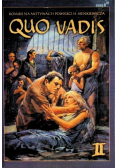 Quo Vadis Tom 2