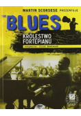 The Blues Królestwo Fortepianu