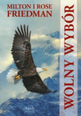 Wolny wybór