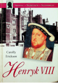 Henryk VIII