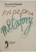 Filozofia metafory