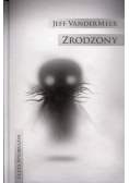 Zrodzony