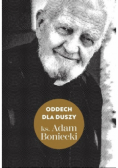 Oddech dla duszy