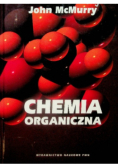 Chemia Organiczna Tom 1