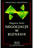 Żywoty Świętych
