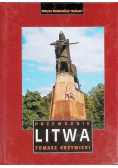 Litwa - przewodnik