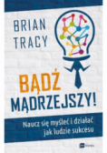 Bądź mądrzejszy