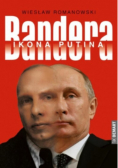 Bandera Ikona Putina
