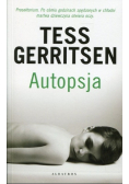 Autopsja