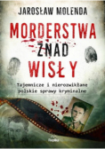Morderstwa znad Wisły