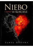 Niebo i piekło w kościele
