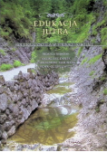 Edukacja jutra