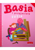 Basia i przyjaciele Zuzia
