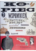 Kopiec wspomnień